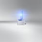 Preview: D8S 12V+24V 25W PK32D-1 XENARC COOL BLUE INTENSE NextGen. 6200K +150% OSRAM - 1 Stück